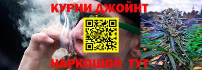 ешки Будённовск