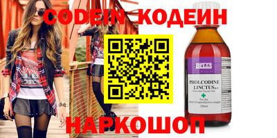 ешки Будённовск