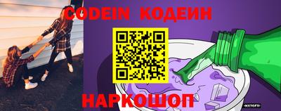 ешки Будённовск