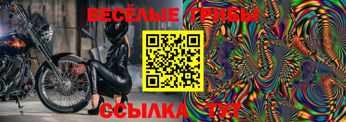 Галлюциногенные грибы Cubensis  Псилоцибиновые грибы ЛСД  Чебоксары  Вход с VPN 